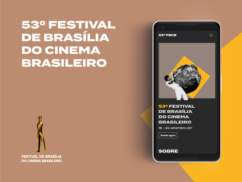 Festival de brasília